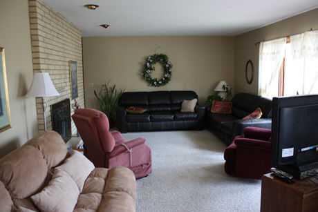 Photo of Cardenas Friendship Homes - Bloomington, Assisted Living, Bloomington, MN 2