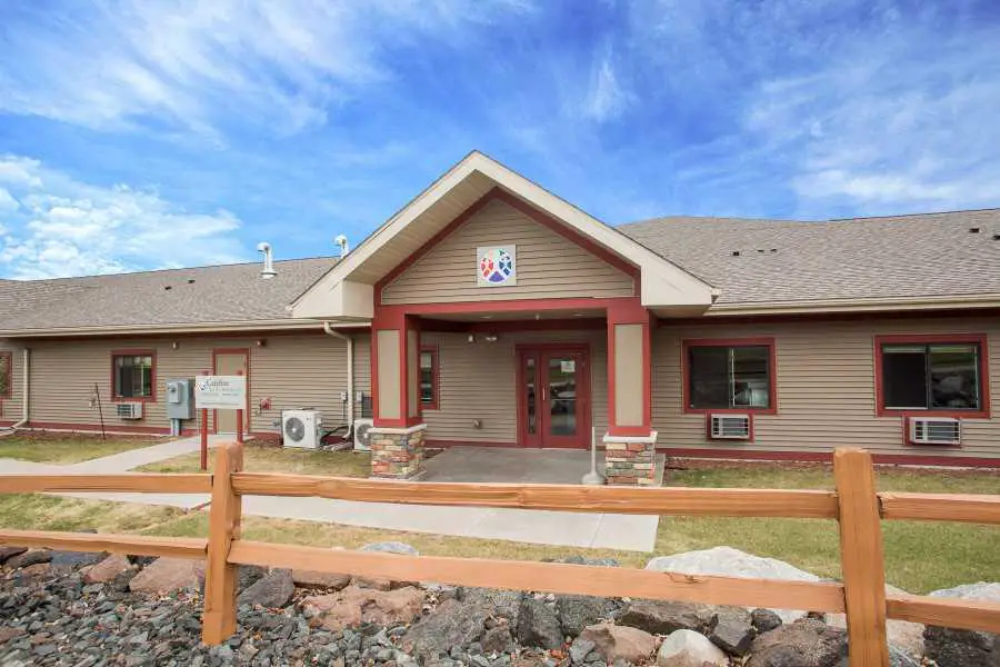 Photo of Carefree Living Silver Bay, Assisted Living, Memory Care, Silver Bay, MN 1