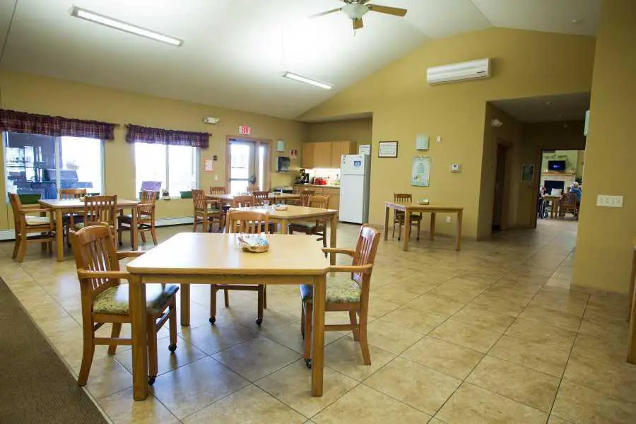 Photo of Carefree Living Silver Bay, Assisted Living, Memory Care, Silver Bay, MN 2