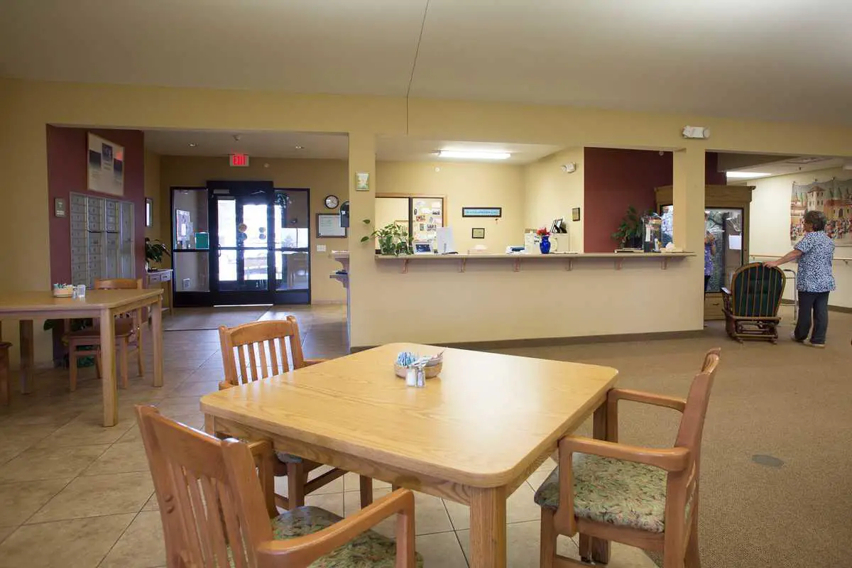 Photo of Carefree Living Silver Bay, Assisted Living, Memory Care, Silver Bay, MN 5
