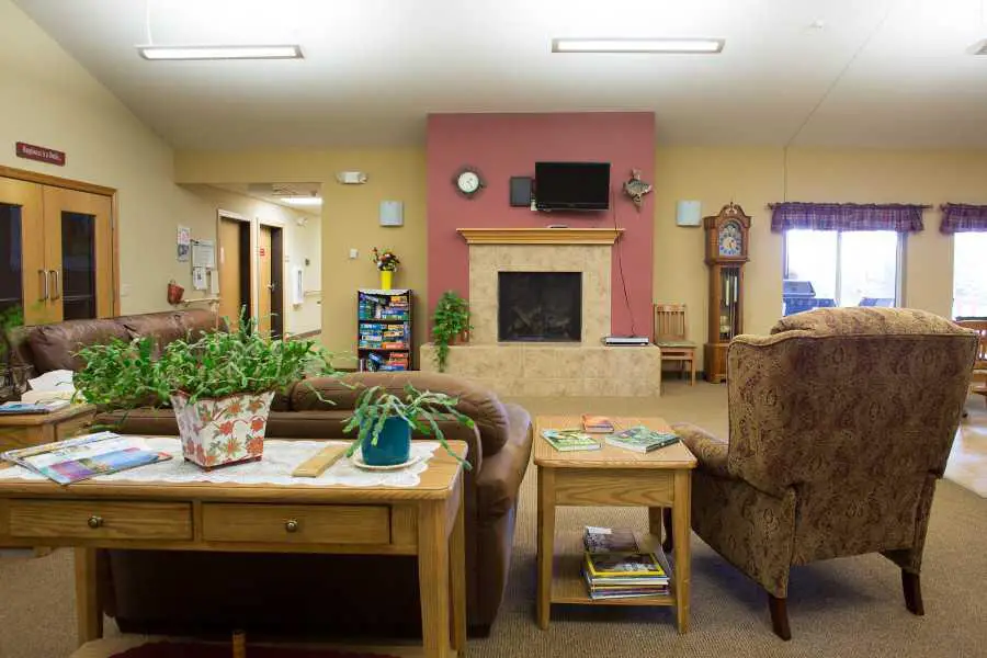 Photo of Carefree Living Silver Bay, Assisted Living, Memory Care, Silver Bay, MN 6