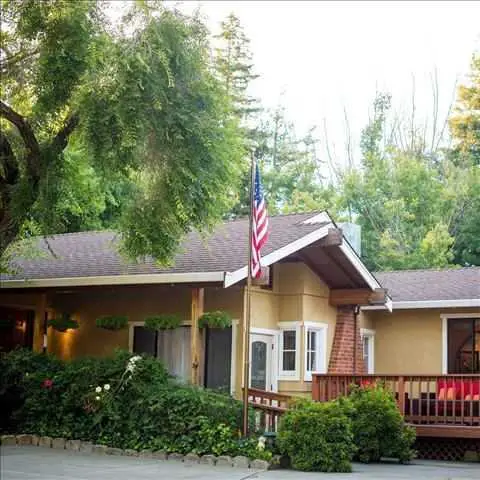 Photo of Carnelian Assisted Living, Assisted Living, Walnut Creek, CA 4