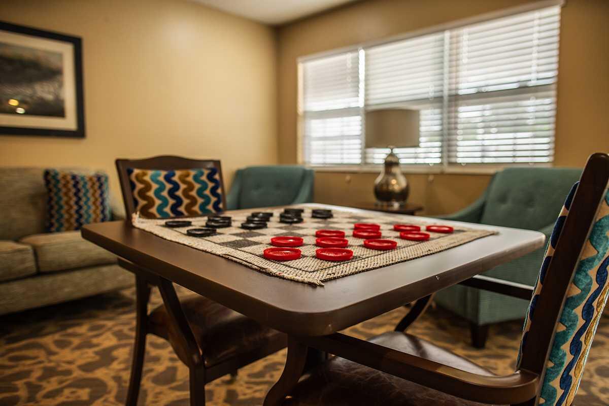Photo of Carolina Gardens at West Columbia, Assisted Living, Memory Care, West Columbia, SC 1