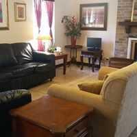 Photo of Chateau Woodlands, Assisted Living, Conroe, TX 2