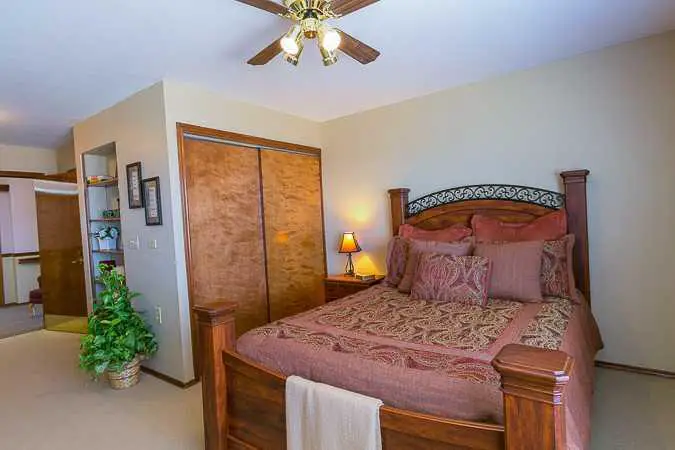 Photo of Chisholm Place, Assisted Living, Abilene, TX 2