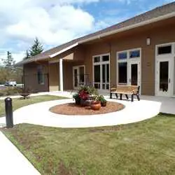 Photo of Clatsop Care Memory Community, Assisted Living, Memory Care, Warrenton, OR 1