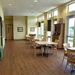 Photo of Clatsop Care Memory Community, Assisted Living, Memory Care, Warrenton, OR 3