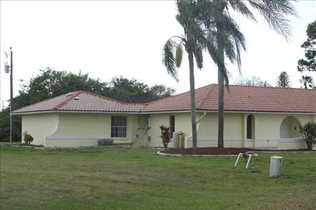 Photo of Country Club Senior Care, Assisted Living, Lehigh Acres, FL 3