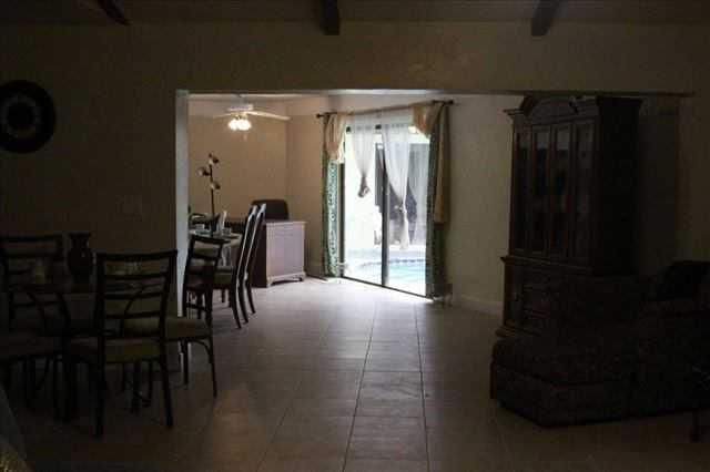 Photo of Country Club Senior Care, Assisted Living, Lehigh Acres, FL 8