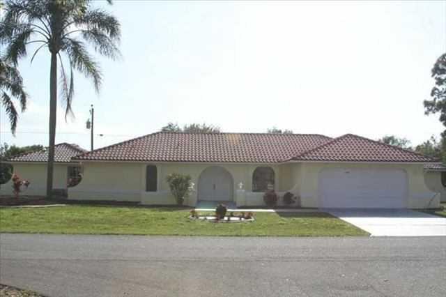 Photo of Country Club Senior Care, Assisted Living, Lehigh Acres, FL 11