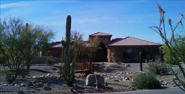 Photo of Crismon Peaks Assisted Living, Assisted Living, Mesa, AZ 1