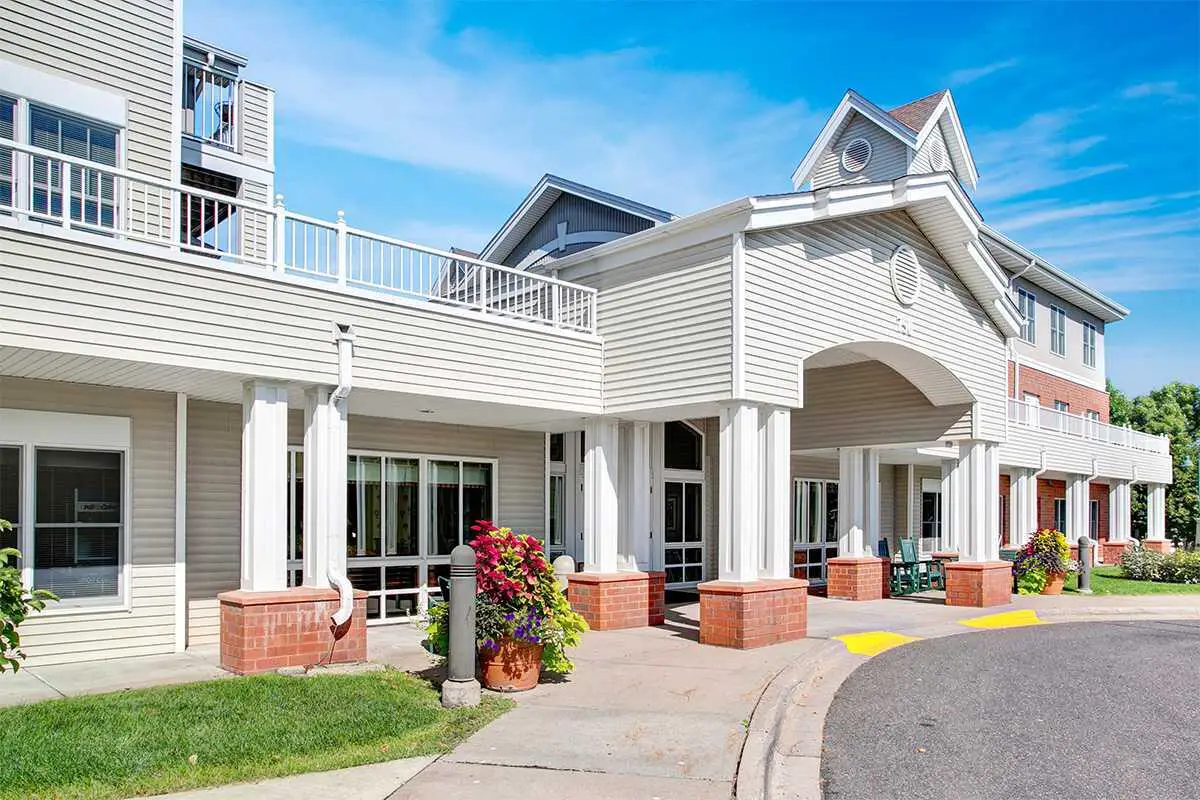 Photo of Croixdale, Assisted Living, Memory Care, Bayport, MN 1