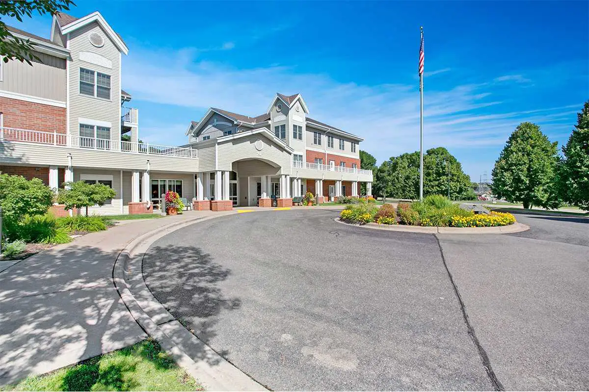 Photo of Croixdale, Assisted Living, Memory Care, Bayport, MN 2