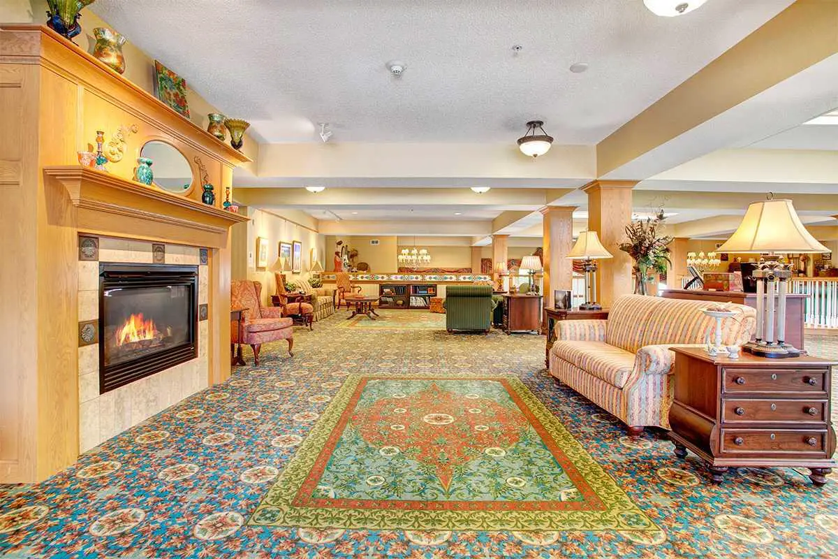 Photo of Croixdale, Assisted Living, Memory Care, Bayport, MN 4