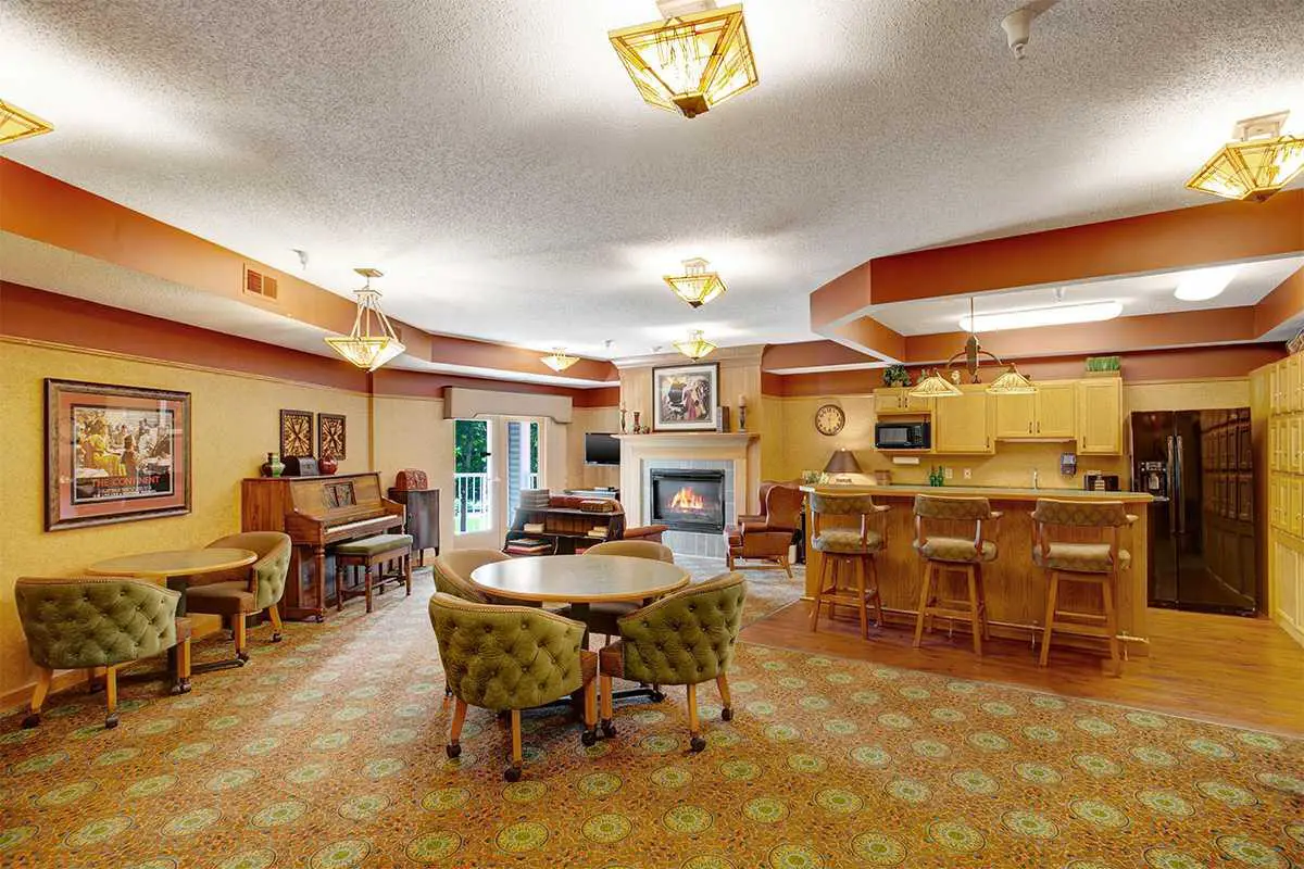 Photo of Croixdale, Assisted Living, Memory Care, Bayport, MN 6