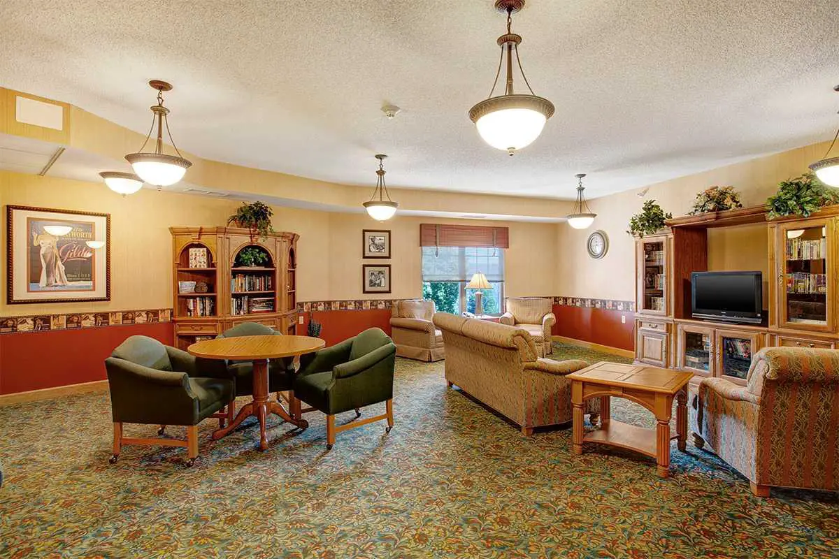 Photo of Croixdale, Assisted Living, Memory Care, Bayport, MN 8