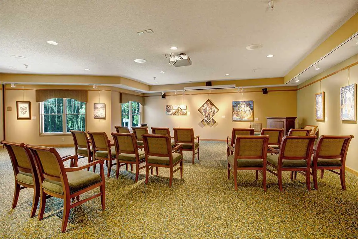 Photo of Croixdale, Assisted Living, Memory Care, Bayport, MN 9
