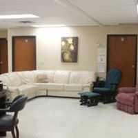 Photo of Dayton-Tarkington Care Center, Assisted Living, Dayton, TX 2