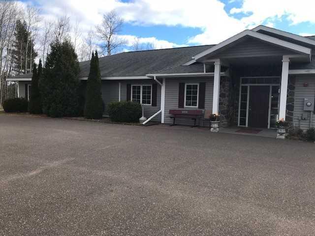 Photo of Garden Terrace Assisted Living, Assisted Living, Wrenshall, MN 4