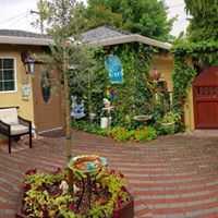 Photo of Gardens Senior Care, Assisted Living, San Jose, CA 3