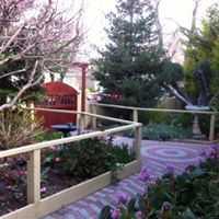 Photo of Gardens Senior Care, Assisted Living, San Jose, CA 6