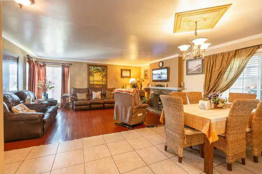 Photo of Golden Cascade, Assisted Living, Chino Hills, CA 6