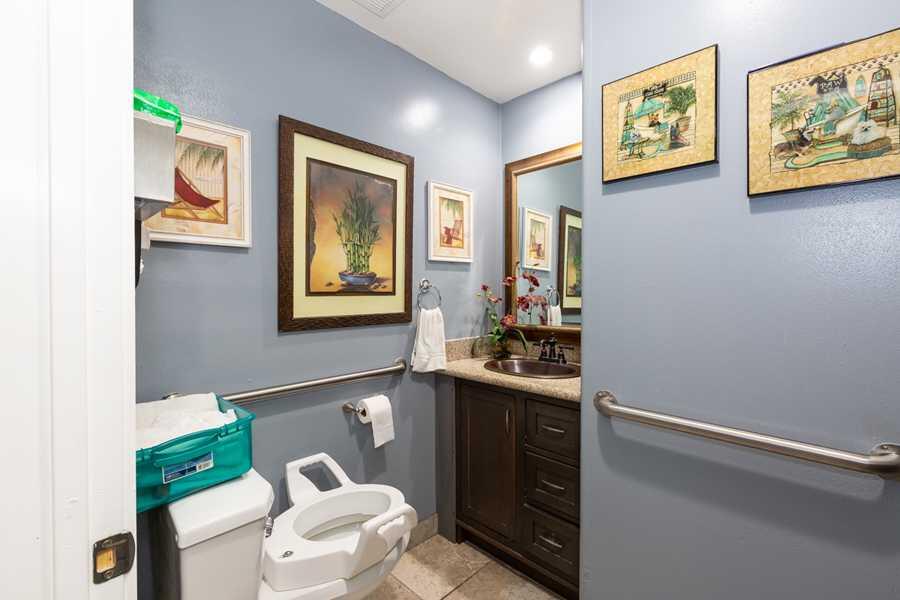 Photo of Golden Cascade, Assisted Living, Chino Hills, CA 12