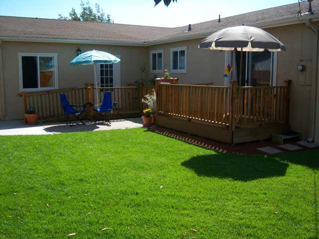 Photo of Golden Hills Care Home - San Jose, Assisted Living, San Jose, CA 4