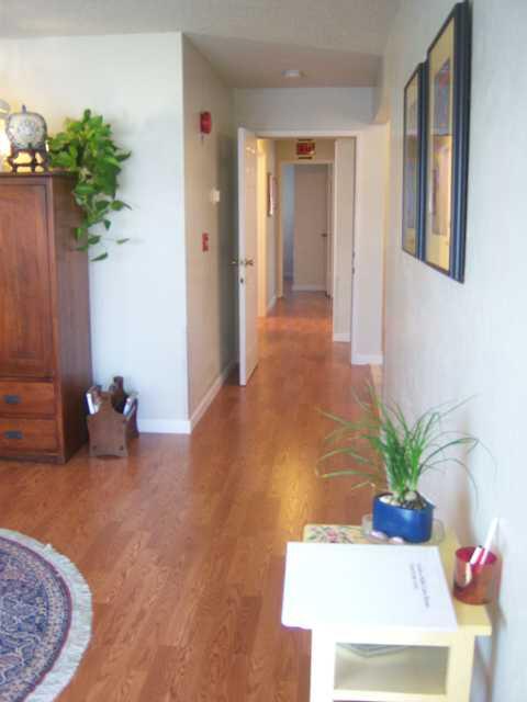 Photo of Golden Hills Care Home - San Jose, Assisted Living, San Jose, CA 5