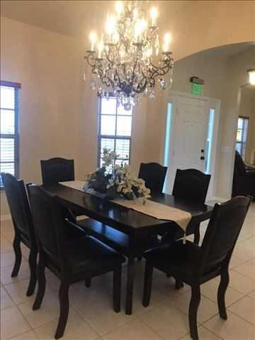 Photo of Golden Retreat of Naples, Assisted Living, Naples, FL 1