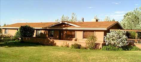 Photo of Granite View Adult Care Home, Assisted Living, Prescott, AZ 1