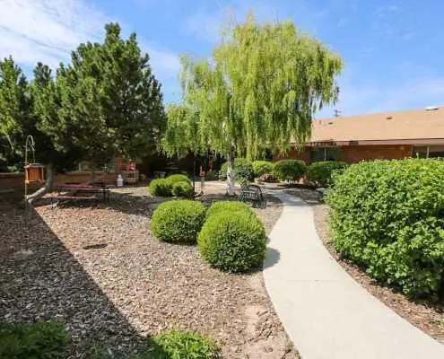 Photo of Heritage Assisted Living of Twin Falls, Assisted Living, Memory Care, Twin Falls, ID 2