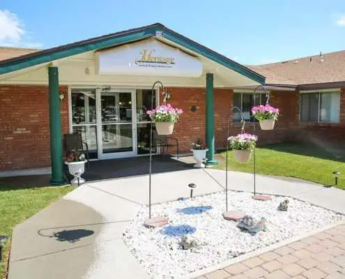 Thumbnail of Heritage Assisted Living of Twin Falls, Assisted Living, Memory Care, Twin Falls, ID 6