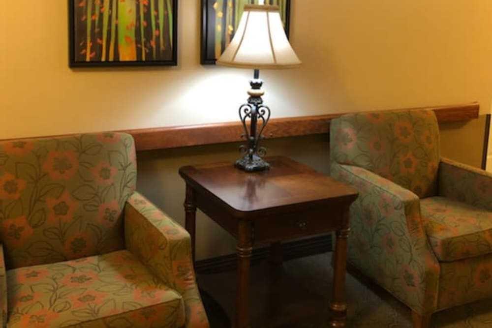 Photo of Heritage at Northern Hills, Assisted Living, Memory Care, Sioux City, IA 1