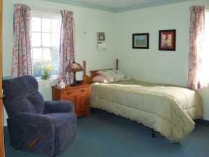 Photo of Holbrook Adult Home, Assisted Living, Granville, NY 1