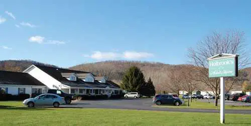 Photo of Holbrook Adult Home, Assisted Living, Granville, NY 2