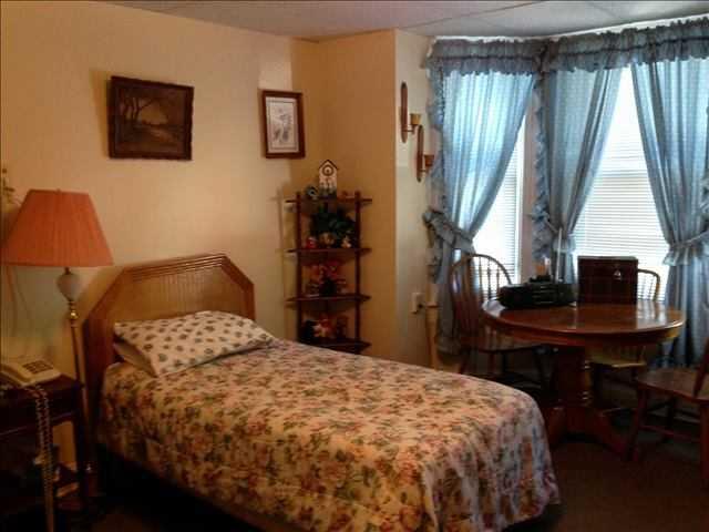 Photo of Holly Place, Assisted Living, Hagerstown, MD 2