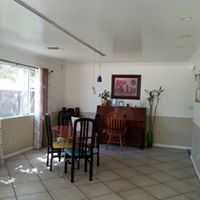 Photo of Home With Heart, Assisted Living, West Hills, CA 7