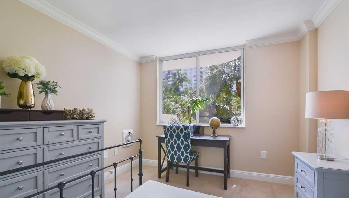 Photo of Imperial Club, Assisted Living, Aventura, FL 1