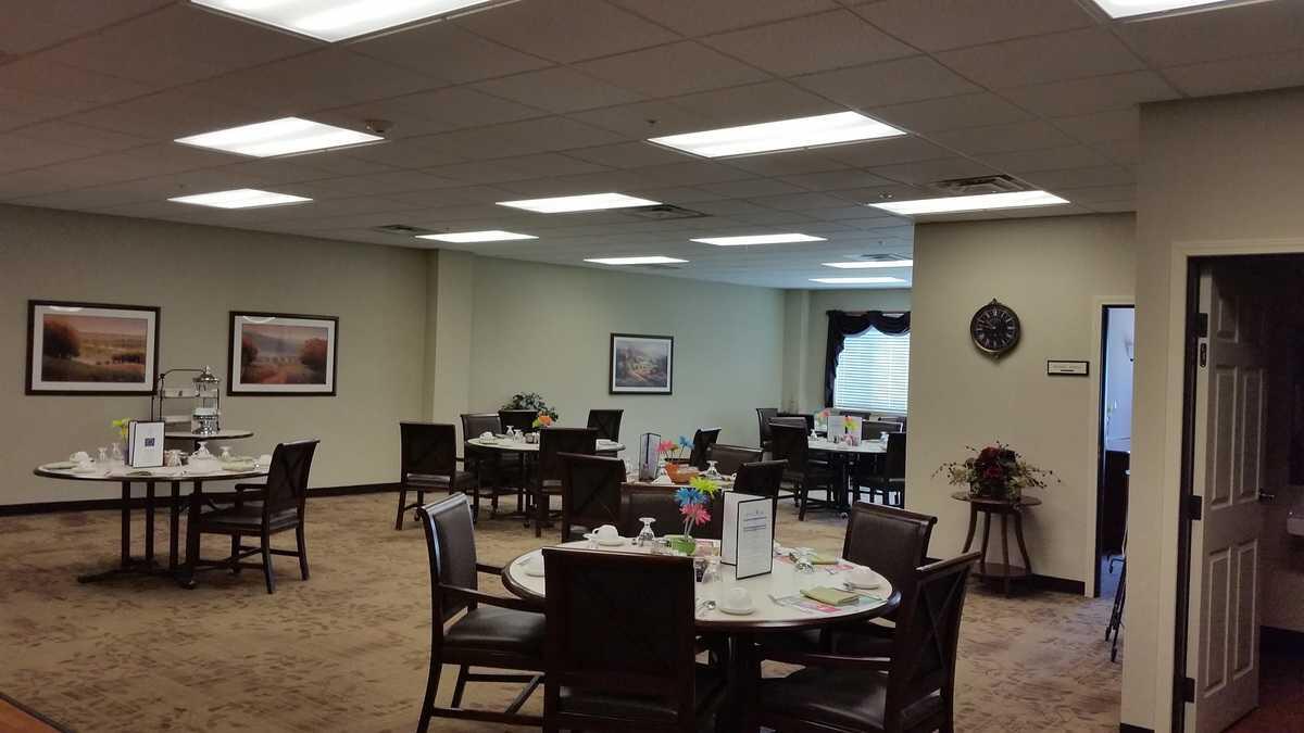 Photo of Island City Assisted Living, Assisted Living, Eaton Rapids, MI 1