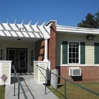 Photo of Johnsonville Adult Care Services, Assisted Living, Johnsonville, SC 1