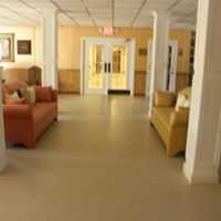 Photo of Johnsonville Adult Care Services, Assisted Living, Johnsonville, SC 2