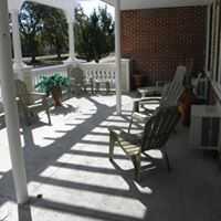 Photo of Johnsonville Adult Care Services, Assisted Living, Johnsonville, SC 3