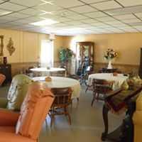 Photo of Johnsonville Adult Care Services, Assisted Living, Johnsonville, SC 4