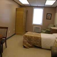 Photo of Johnsonville Adult Care Services, Assisted Living, Johnsonville, SC 5