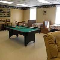 Photo of Johnsonville Adult Care Services, Assisted Living, Johnsonville, SC 7
