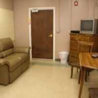 Photo of Johnsonville Adult Care Services, Assisted Living, Johnsonville, SC 10