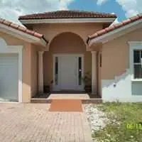 Photo of Kayla's Place Assisted Living, Assisted Living, Miami, FL 2
