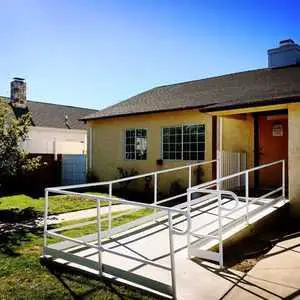 Photo of Lake Balboa Care Center, Assisted Living, Van Nuys, CA 5