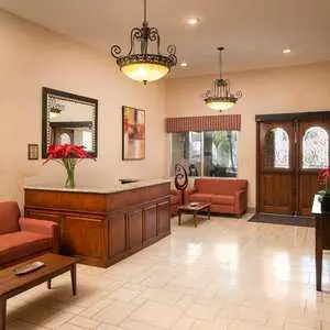 Photo of Lake Balboa Care Center, Assisted Living, Van Nuys, CA 6